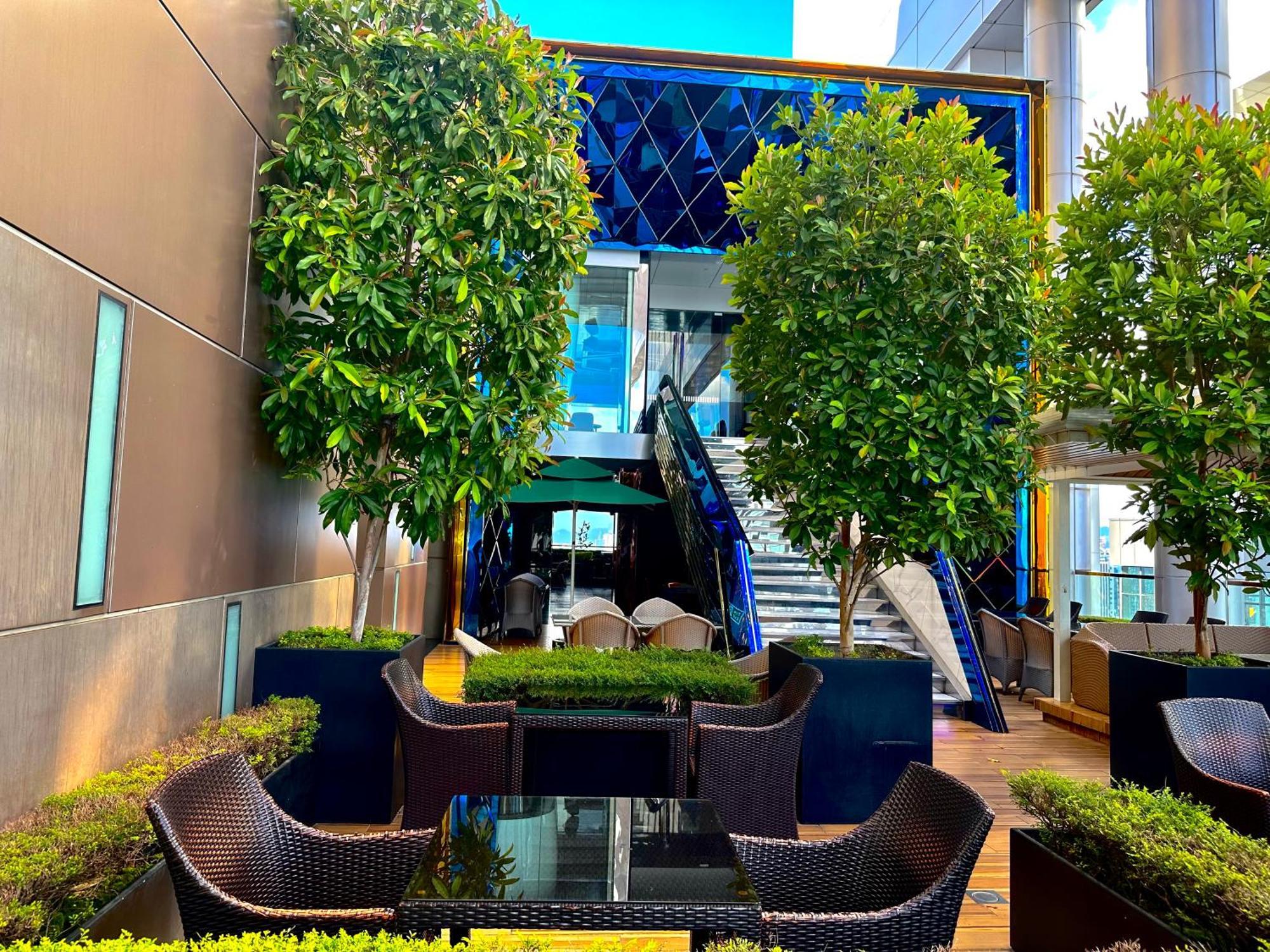 The Platinum Kuala Lumpur By Cozy White Apartment Exterior photo